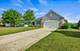 2519 Imgrund, North Aurora, IL 60542