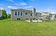 2519 Imgrund, North Aurora, IL 60542