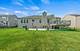 2519 Imgrund, North Aurora, IL 60542