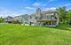 2519 Imgrund, North Aurora, IL 60542