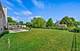 2519 Imgrund, North Aurora, IL 60542