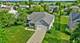 2519 Imgrund, North Aurora, IL 60542