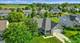 2519 Imgrund, North Aurora, IL 60542