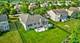 2519 Imgrund, North Aurora, IL 60542
