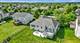 2519 Imgrund, North Aurora, IL 60542