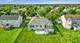 2519 Imgrund, North Aurora, IL 60542