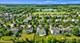 2519 Imgrund, North Aurora, IL 60542