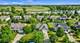 2519 Imgrund, North Aurora, IL 60542