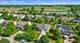 2519 Imgrund, North Aurora, IL 60542