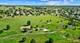 2519 Imgrund, North Aurora, IL 60542