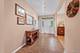 2519 Imgrund, North Aurora, IL 60542