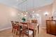 2519 Imgrund, North Aurora, IL 60542