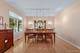 2519 Imgrund, North Aurora, IL 60542