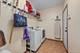 2519 Imgrund, North Aurora, IL 60542