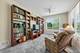 2519 Imgrund, North Aurora, IL 60542