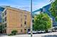 2709 W Belden Unit 3, Chicago, IL 60647