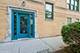 2709 W Belden Unit 3, Chicago, IL 60647