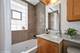2709 W Belden Unit 3, Chicago, IL 60647