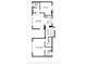 2709 W Belden Unit 3, Chicago, IL 60647