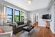 2709 W Belden Unit 3, Chicago, IL 60647