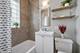 2709 W Belden Unit 3, Chicago, IL 60647