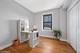 2709 W Belden Unit 3, Chicago, IL 60647