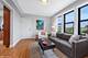 2709 W Belden Unit 3, Chicago, IL 60647