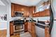 2709 W Belden Unit 3, Chicago, IL 60647