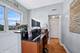 2709 W Belden Unit 3, Chicago, IL 60647