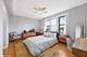 2709 W Belden Unit 3, Chicago, IL 60647