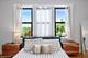 2709 W Belden Unit 3, Chicago, IL 60647