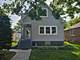 12136 S Wentworth, Chicago, IL 60628