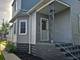 12136 S Wentworth, Chicago, IL 60628