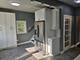 12136 S Wentworth, Chicago, IL 60628