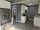 12136 S Wentworth, Chicago, IL 60628