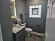 12136 S Wentworth, Chicago, IL 60628