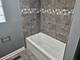 12136 S Wentworth, Chicago, IL 60628