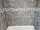 12136 S Wentworth, Chicago, IL 60628