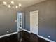 12136 S Wentworth, Chicago, IL 60628
