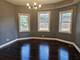 12136 S Wentworth, Chicago, IL 60628
