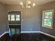 12136 S Wentworth, Chicago, IL 60628