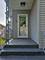 12136 S Wentworth, Chicago, IL 60628