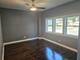 12136 S Wentworth, Chicago, IL 60628
