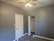 12136 S Wentworth, Chicago, IL 60628