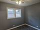 12136 S Wentworth, Chicago, IL 60628