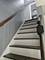 12136 S Wentworth, Chicago, IL 60628