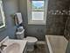 12136 S Wentworth, Chicago, IL 60628