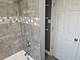 12136 S Wentworth, Chicago, IL 60628