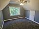 12136 S Wentworth, Chicago, IL 60628