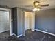 12136 S Wentworth, Chicago, IL 60628